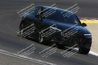 media/Aug-25-2024-Speed Ventures (Sun) [[8c15657448]]/Orange Group/Session 2 (Turn 5)/